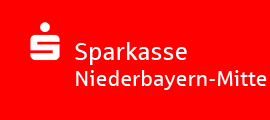 Homepage - Sparkasse Niederbayern-Mitte